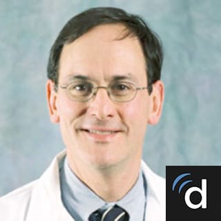 Jeffrey Greenberg, MD, Radiology, Worcester, MA
