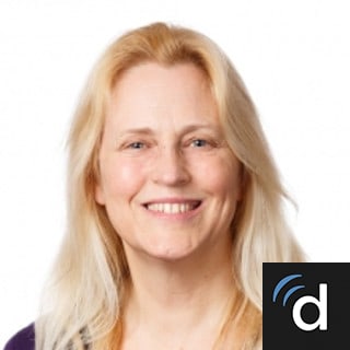 Debra White, Nurse Practitioner, Tualatin, OR