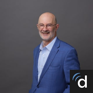 Ian Goldberg, MD