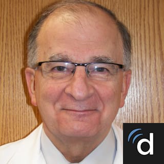 Elias Hilal, MD