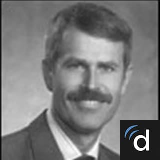 Mark Dykstra, MD