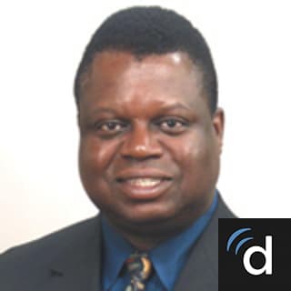 Steven Daniels, MD