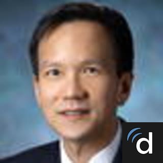 Elia Duh, MD, Ophthalmology, Baltimore, MD