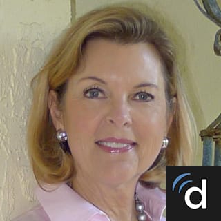 Holly Hadley, MD, Family Medicine, Juno Beach, FL