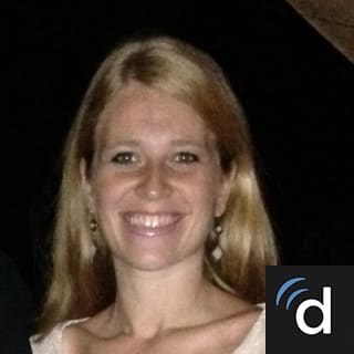 Veronica (Bubb-Voloshinov) Nabizada, MD, Family Medicine, Venice, FL