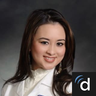 Minhchau Nguyen, MD
