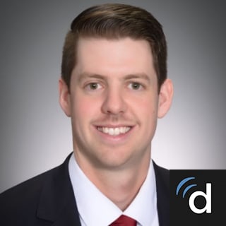 does geha cover glp 1 Dr. John Geha, MD | Houston, TX | Orthopedist