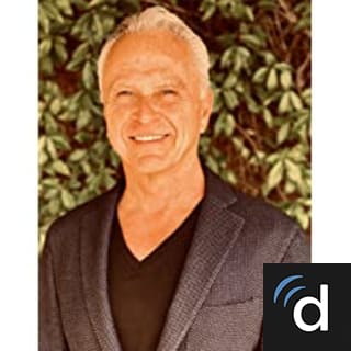 Steven Bierman, MD, Family Medicine, Del Mar, CA