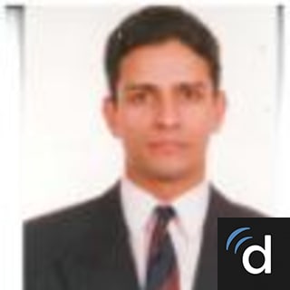 Sebastian Francis, DO