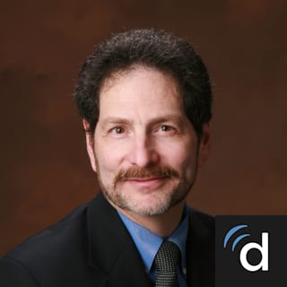 Philip Dray, MD