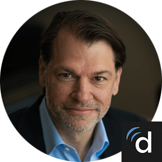 Stephen Pakola, MD, Ophthalmology, Irvington, NY
