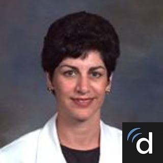 Yonina Tova, MD