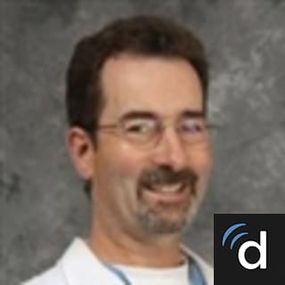Walter Fenning, MD