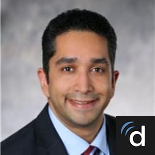 Utpal Sagar, MD, Cardiology, Jupiter, FL