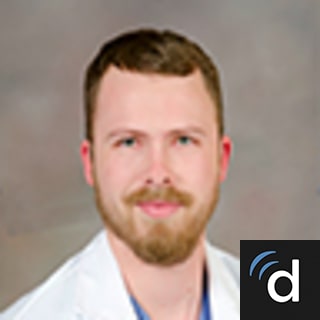 Craig Hutto, Acute Care Nurse Practitioner, Portland, OR