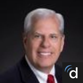 Michael Moore, MD, Internal Medicine, Grandview, OH