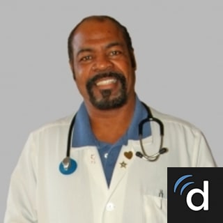 Jackie Miller, DO, Family Medicine, Orange City, FL
