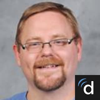 James Hill, General Surgery, Syracuse, NY