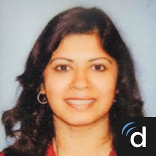 Mimi (Sengupta) Biswas, MD, Cardiology, Riverside, CA