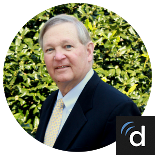 Leon Woodruff Jr., MD