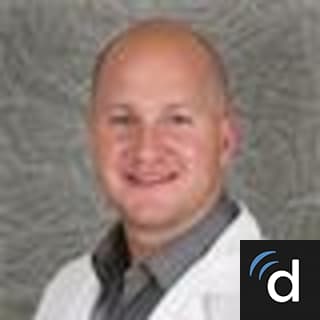 Matthew John, MD, Family Medicine, Lee's Summit, MO