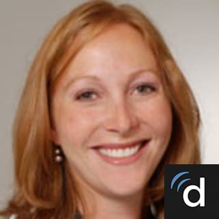 Kate Koplan, MD