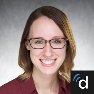 Rachel Doggett, Urology, Urbandale, IA
