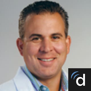 Bryan Lowery, MD