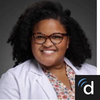 Victoria Beamer, MD