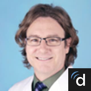 Ronald Beaudreau, MD