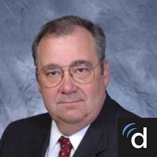 Karl Papierniak, MD, General Surgery, New Ulm, MN