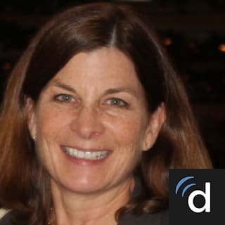 Joanne Werntz, MD, Orthopaedic Surgery, Orlando, FL