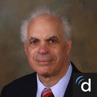 Jay Kuris, MD, Psychiatry, Flemington, NJ