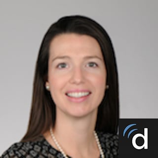 Sarah Kuhn, MD