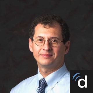 Kral Varhan, MD, Orthopaedic Surgery, Logansport, IN