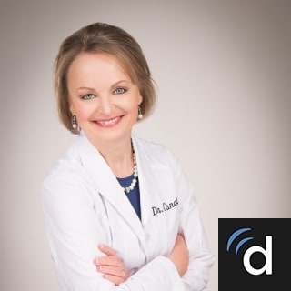 Carol (Whitney) Peters, MD