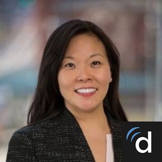 Irene Lee, MD