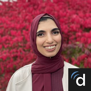 Lena Ismail, Nurse Practitioner, Puyallup, WA