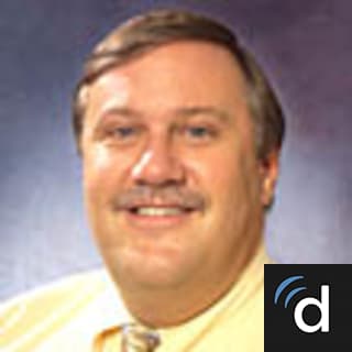 Michael Gabris, MD