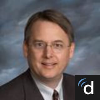 Larry Bragg, MD, General Surgery, Kearney, NE