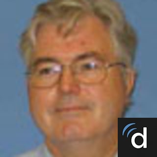 Floyd Scales, MD
