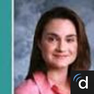 Tracy Salinas, MD
