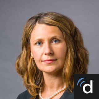Olga Sakharova, MD
