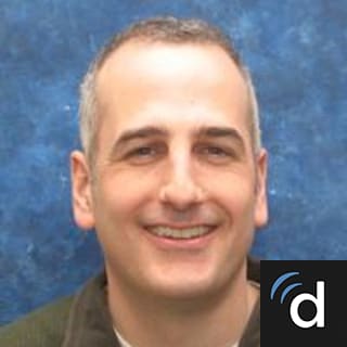 Bradley Briercheck, MD, Psychiatry, Sacramento, CA