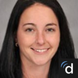 Kathryn Trayes, MD