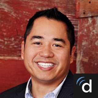 Robert Lam, MD
