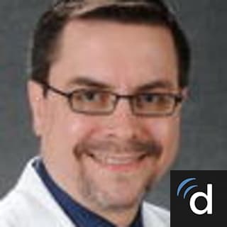 Brad Moore, MD, Internal Medicine, Washington, DC