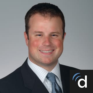 Russell Jenkins, MD