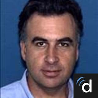 Christian Otrakji, MD