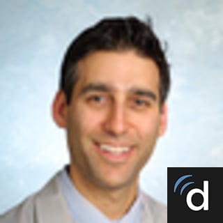 David Mann, MD, Dermatology, Buffalo Grove, IL